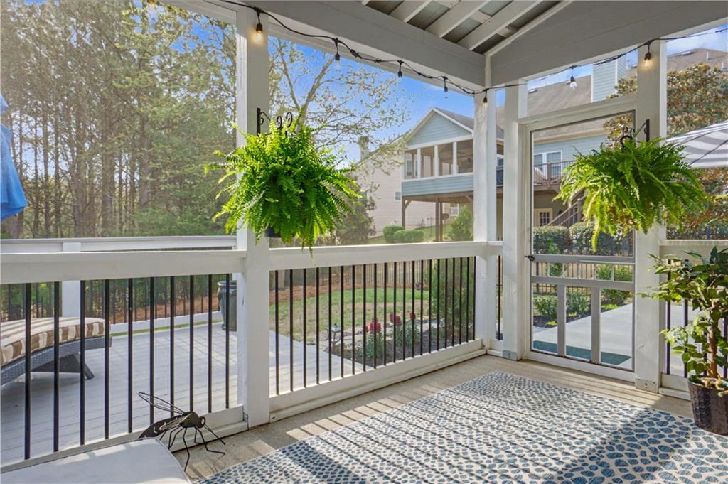 7553 Copper Kettle Way