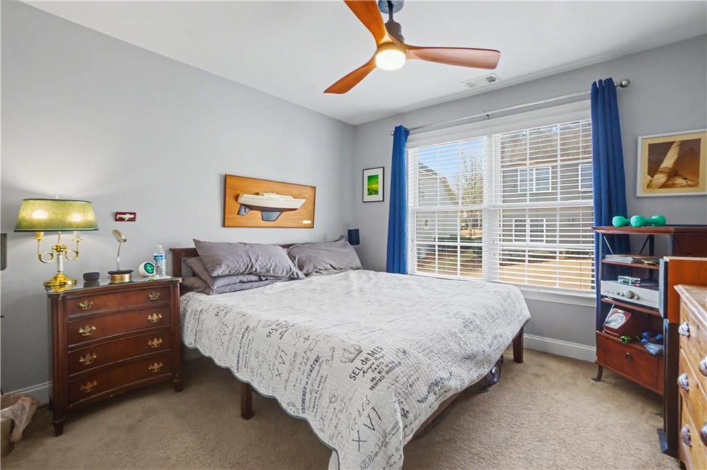 7553 Copper Kettle Way