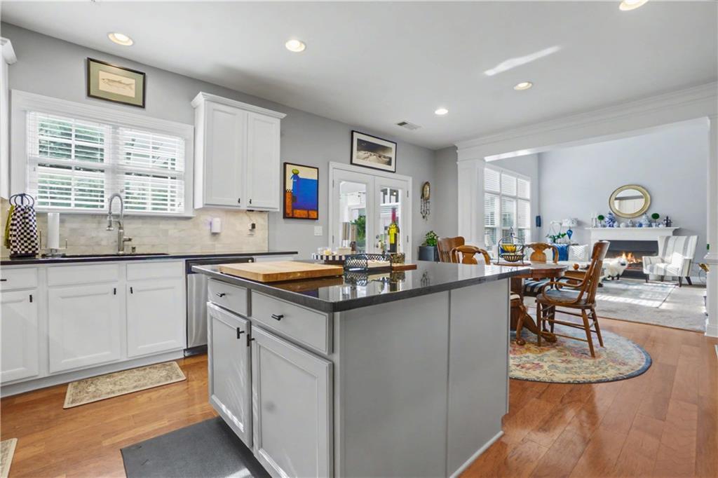 7553 Copper Kettle Way