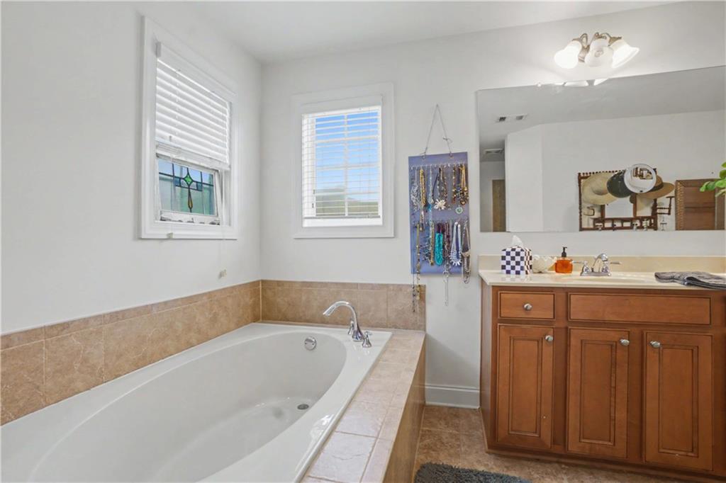 7553 Copper Kettle Way