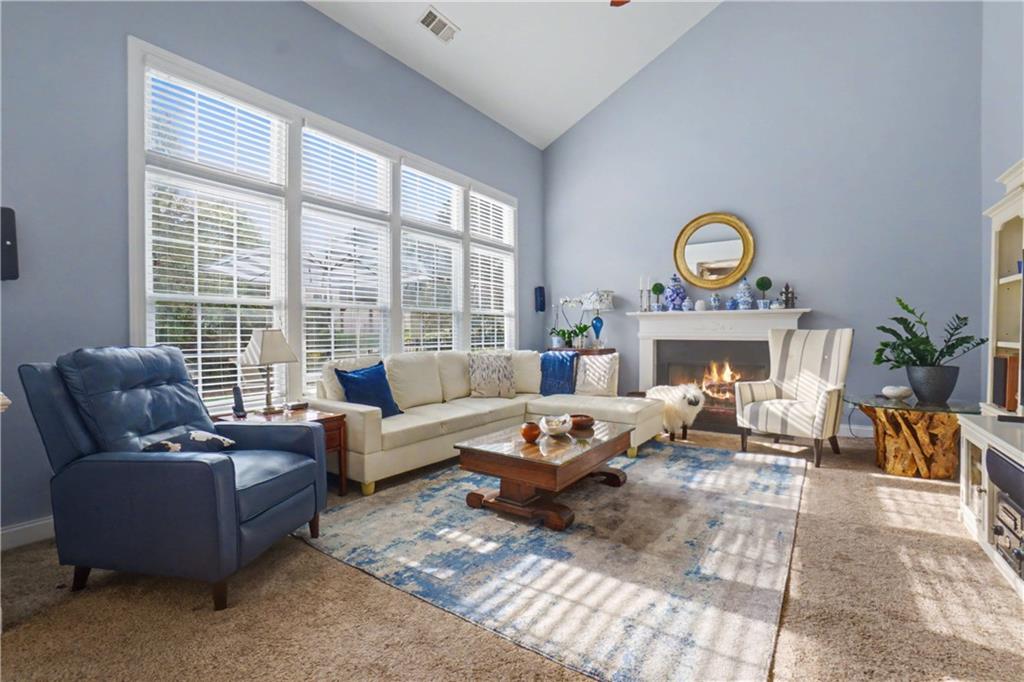 7553 Copper Kettle Way