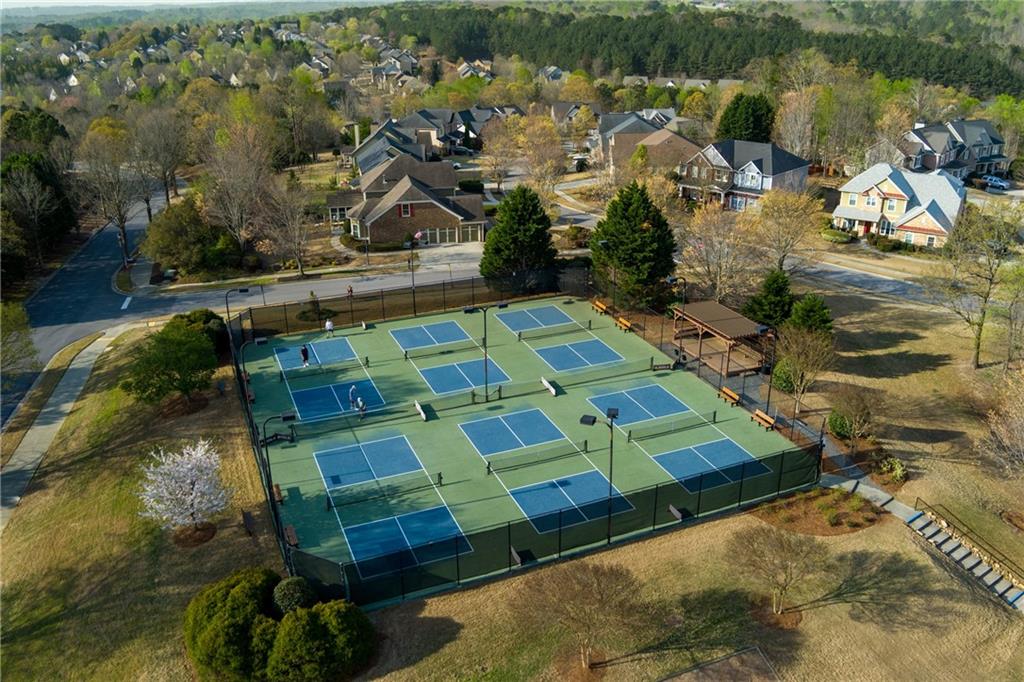 7553 Copper Kettle Way