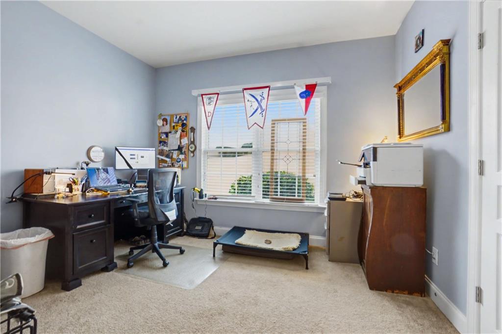 7553 Copper Kettle Way