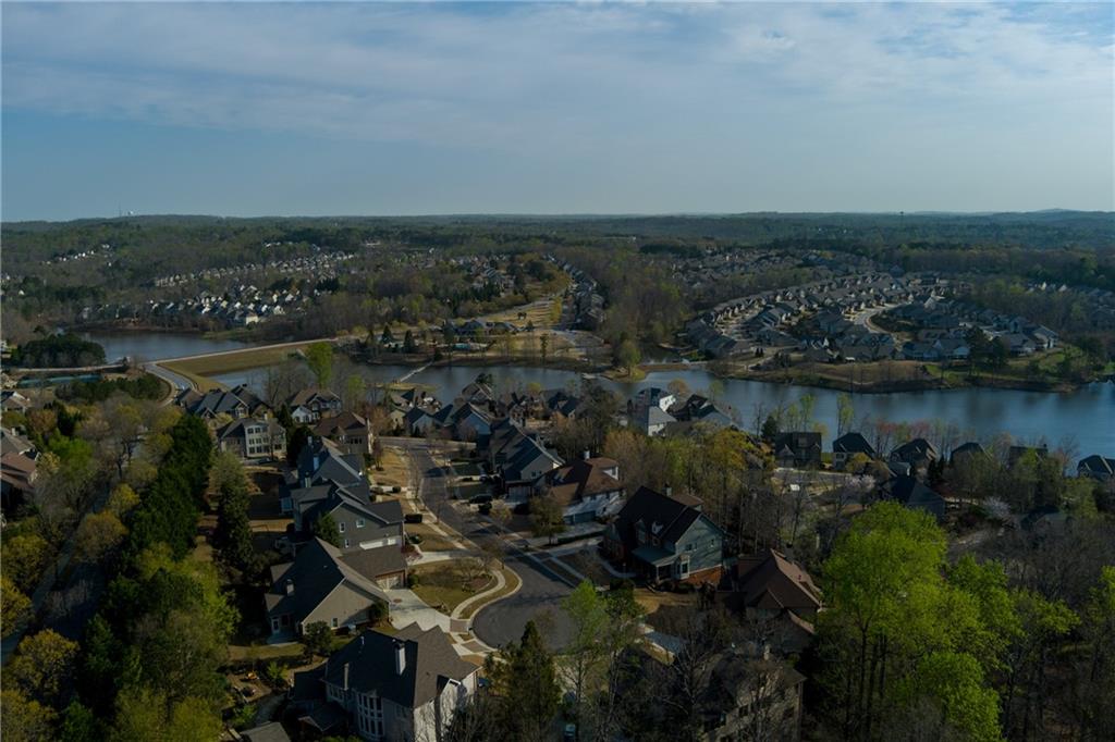 7553 Copper Kettle Way