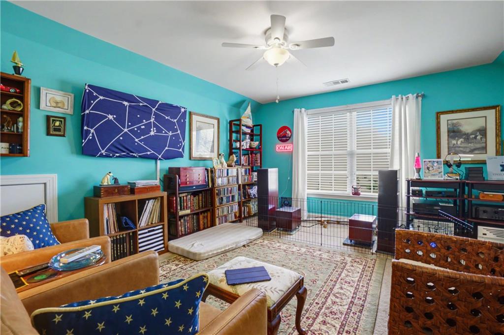 7553 Copper Kettle Way