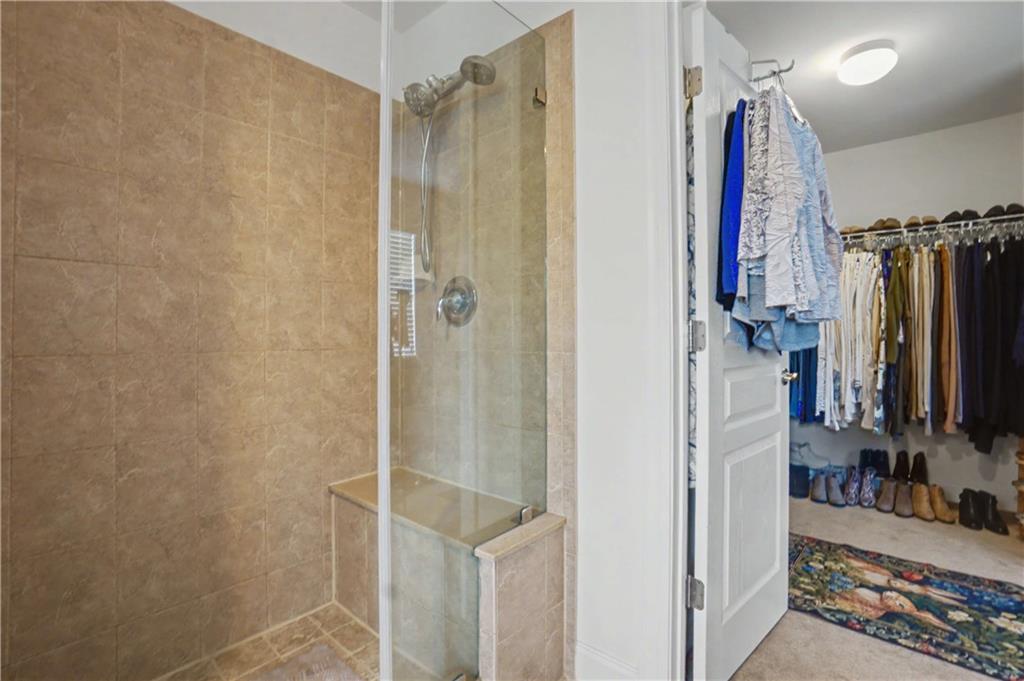 7553 Copper Kettle Way