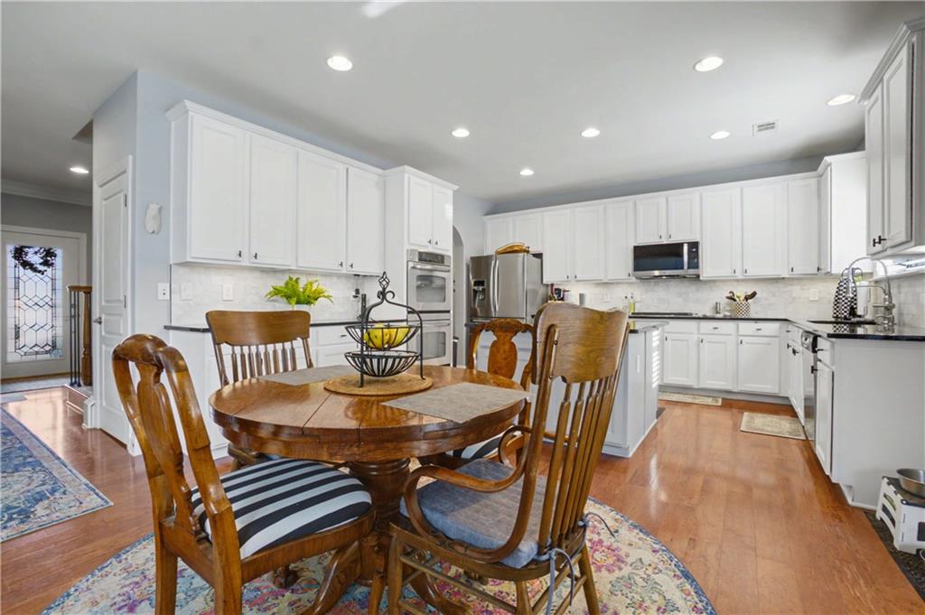 7553 Copper Kettle Way