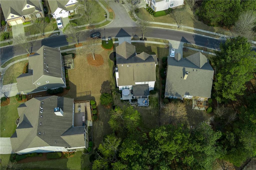 7553 Copper Kettle Way