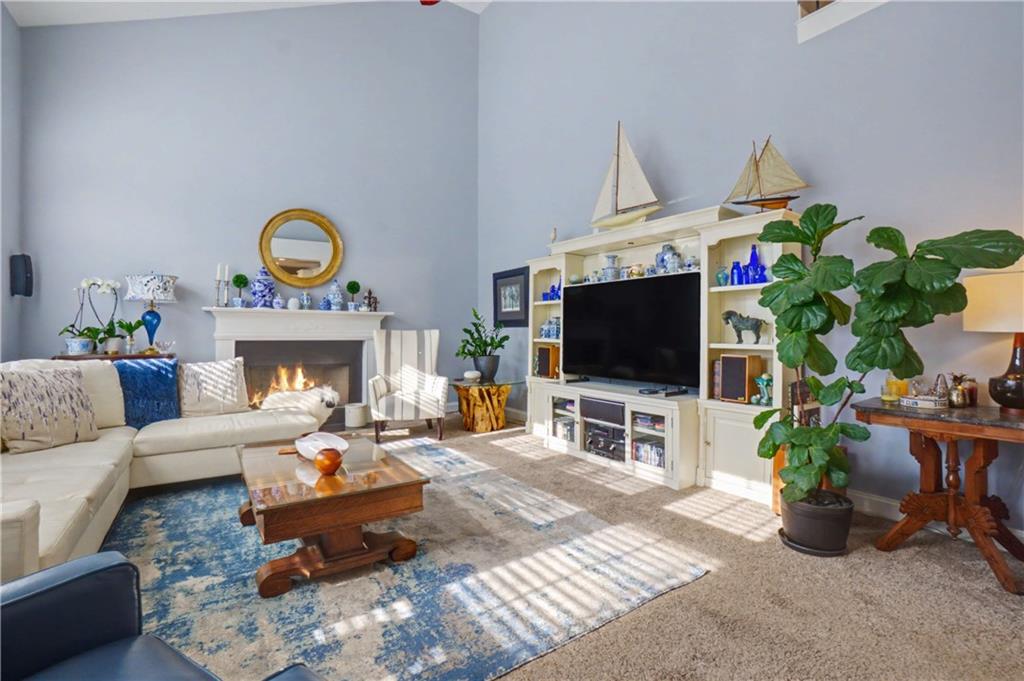 7553 Copper Kettle Way