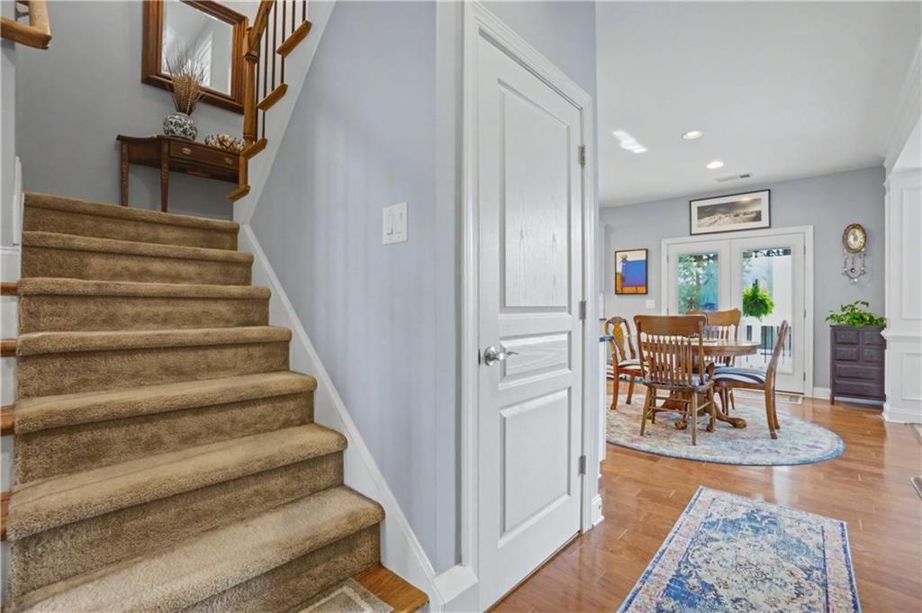 7553 Copper Kettle Way