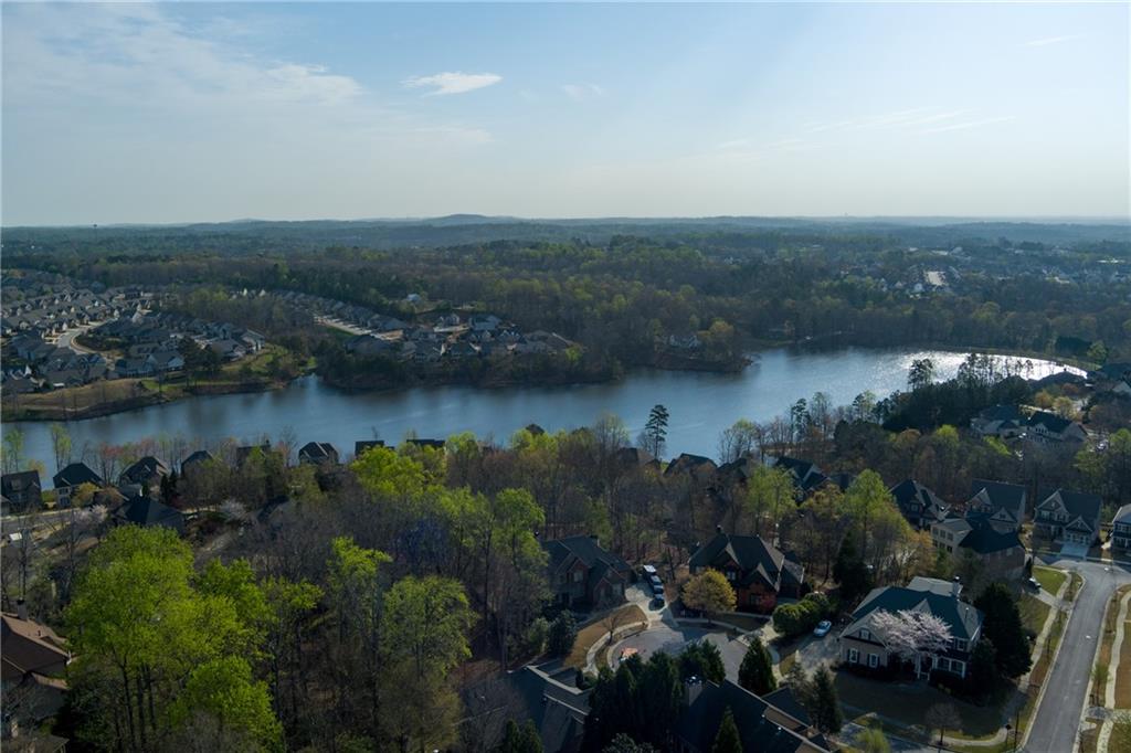 7553 Copper Kettle Way