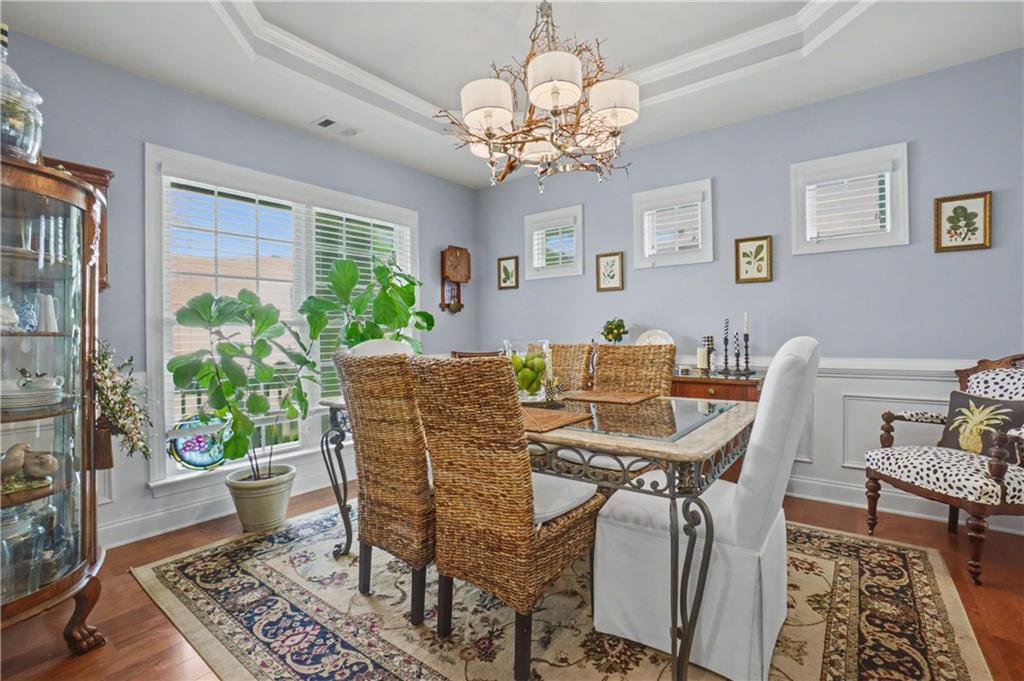 7553 Copper Kettle Way