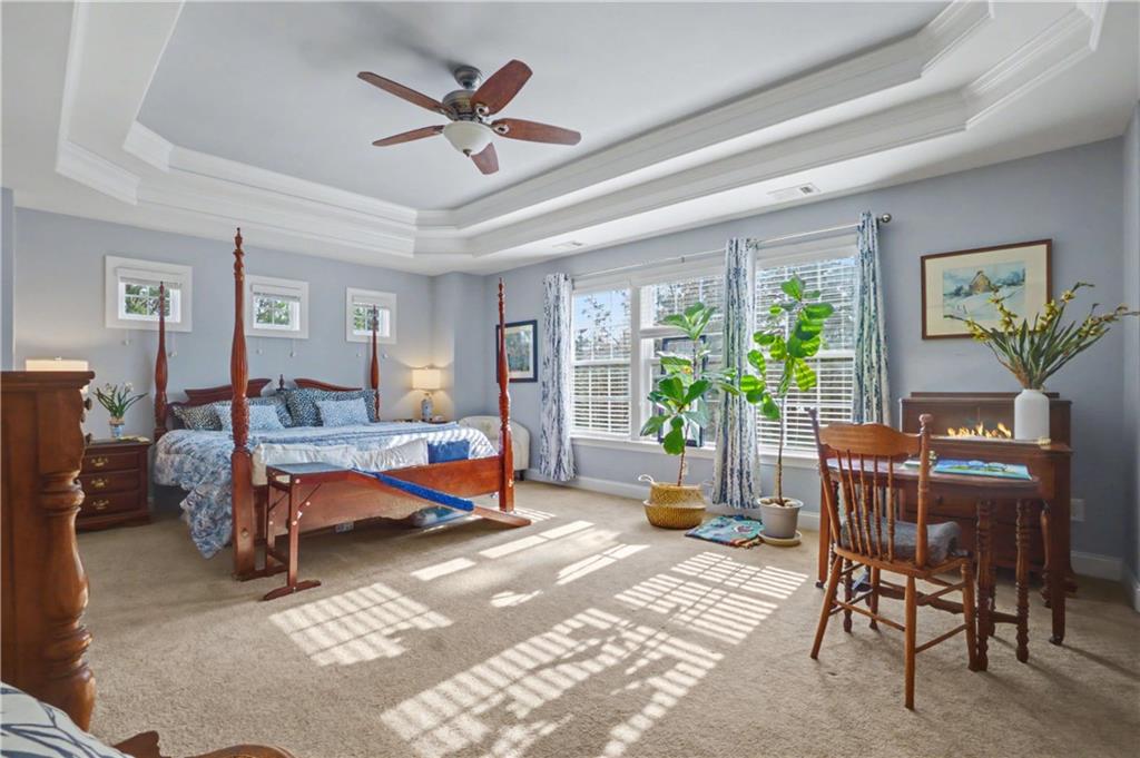 7553 Copper Kettle Way