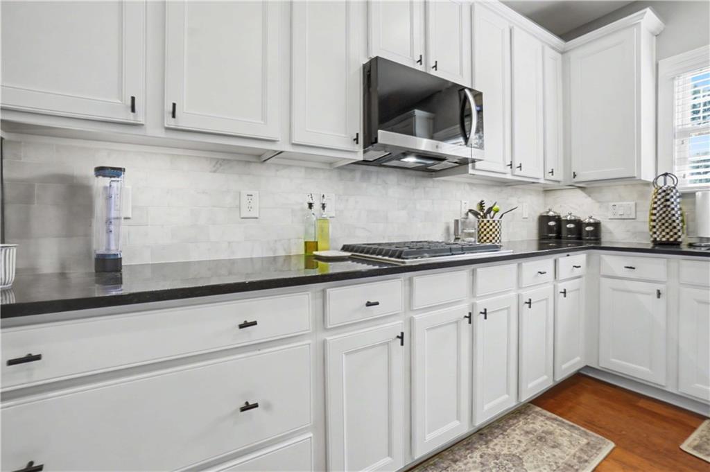 7553 Copper Kettle Way