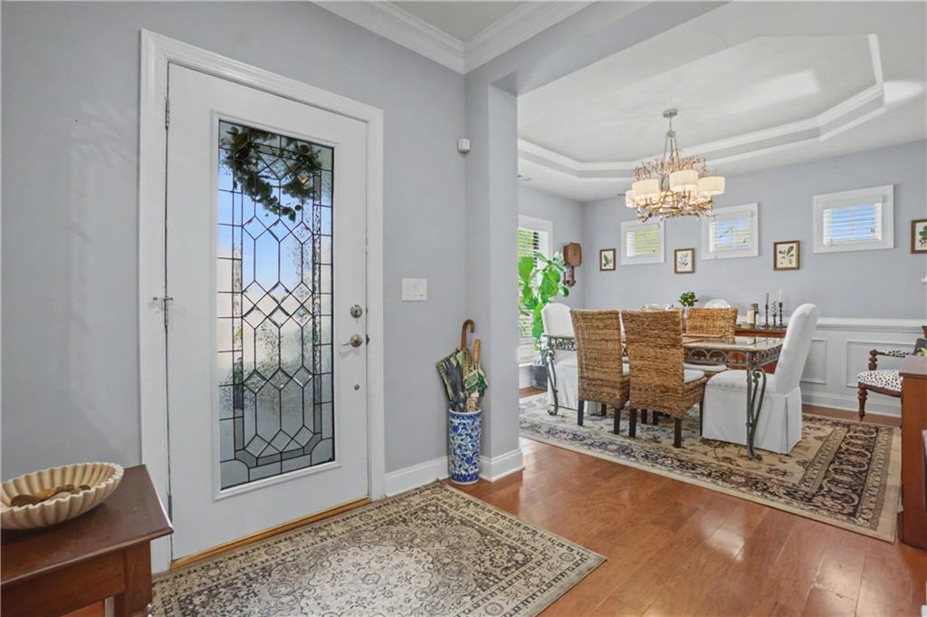 7553 Copper Kettle Way