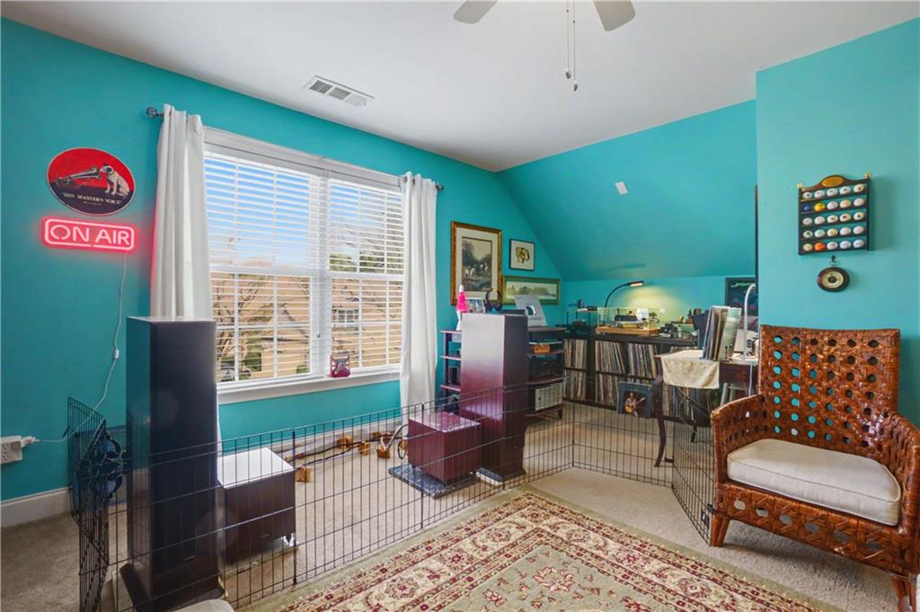 7553 Copper Kettle Way