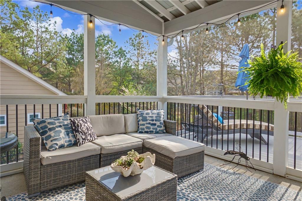 7553 Copper Kettle Way