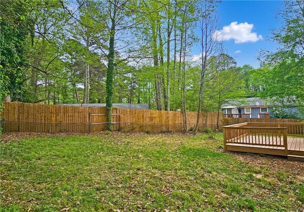 2450 Elkhorn Drive