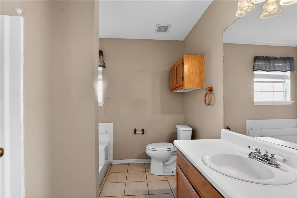 3532 Oak Leaf Court