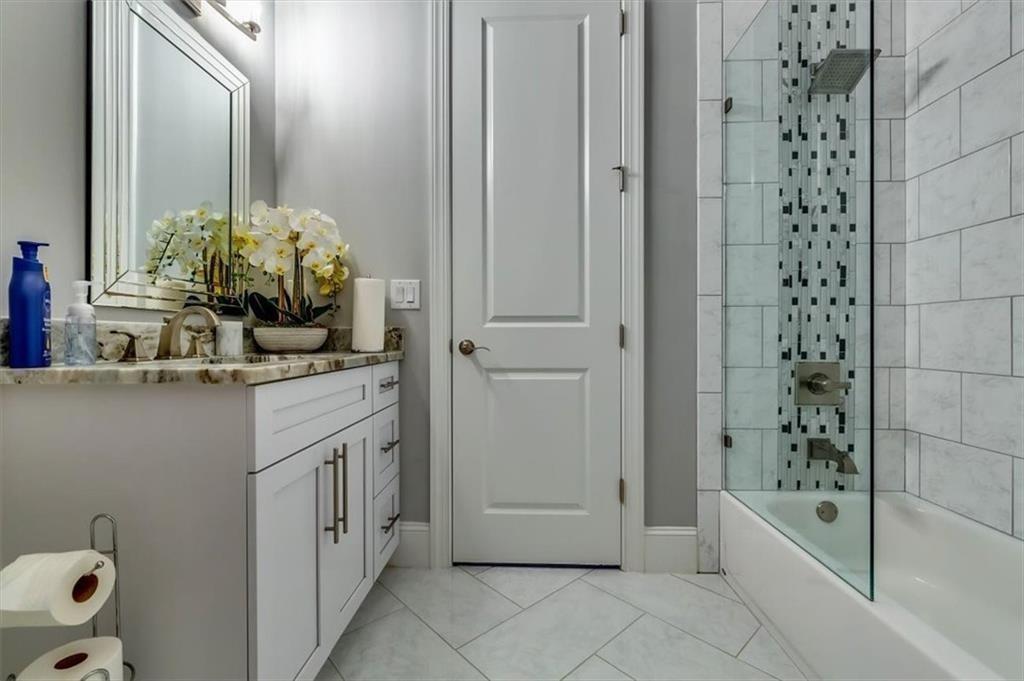 5460 Emmett Still Road