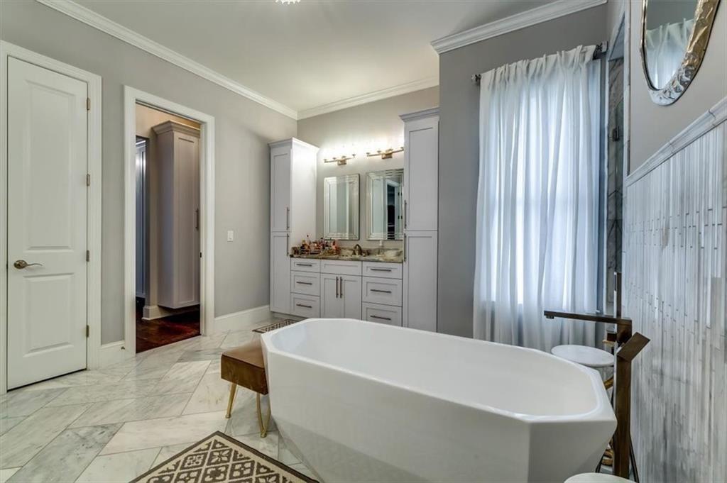 5460 Emmett Still Road