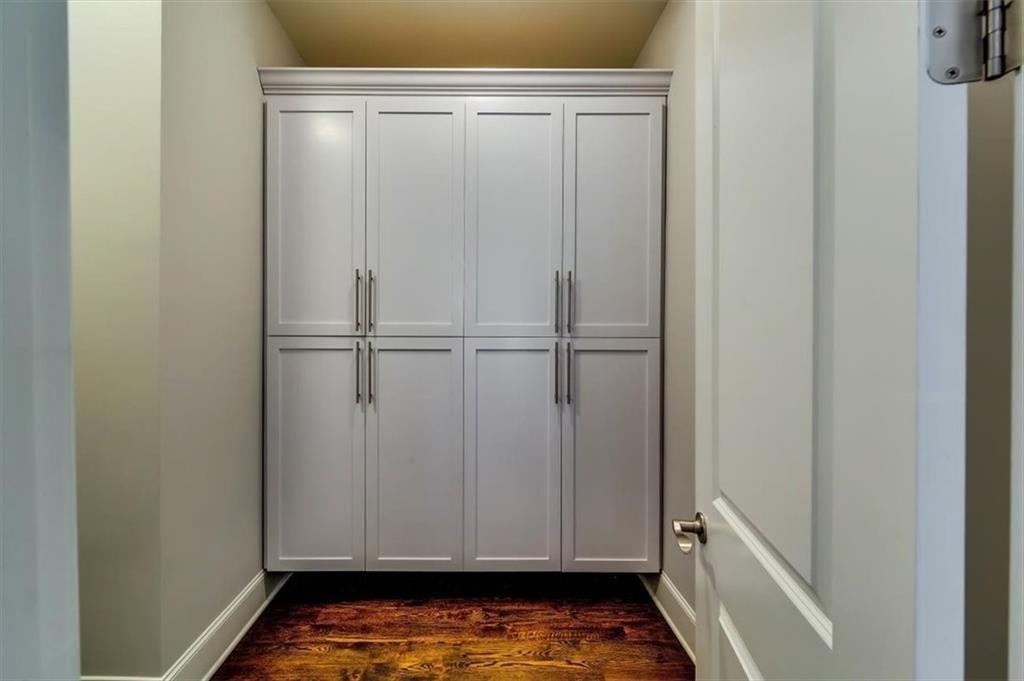 5460 Emmett Still Road