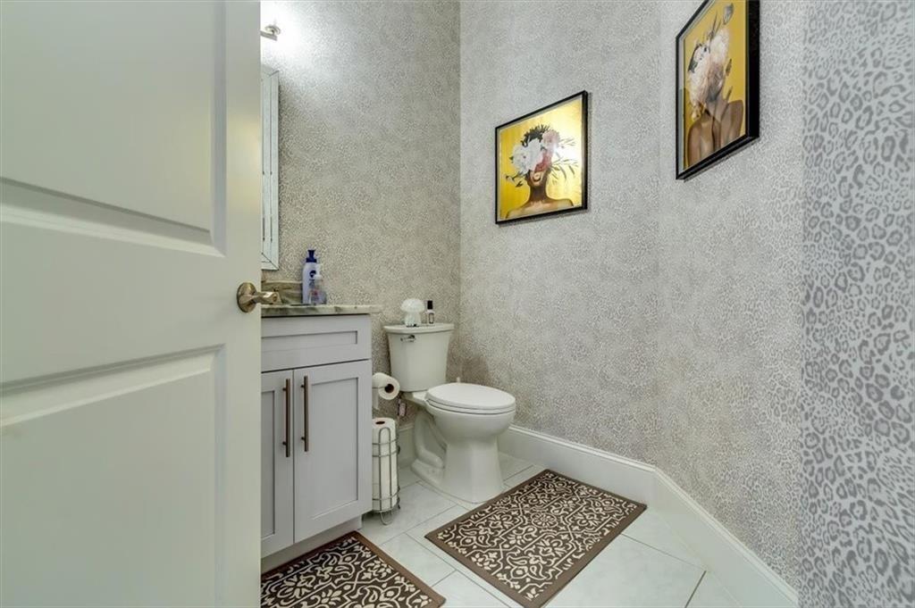 5460 Emmett Still Road