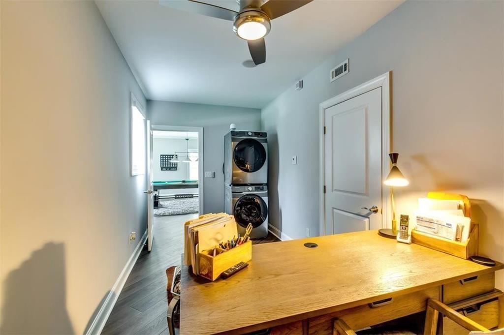 5460 Emmett Still Road