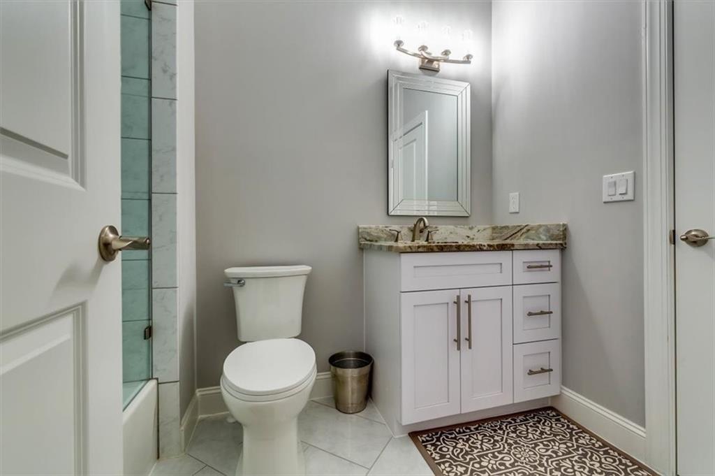 5460 Emmett Still Road