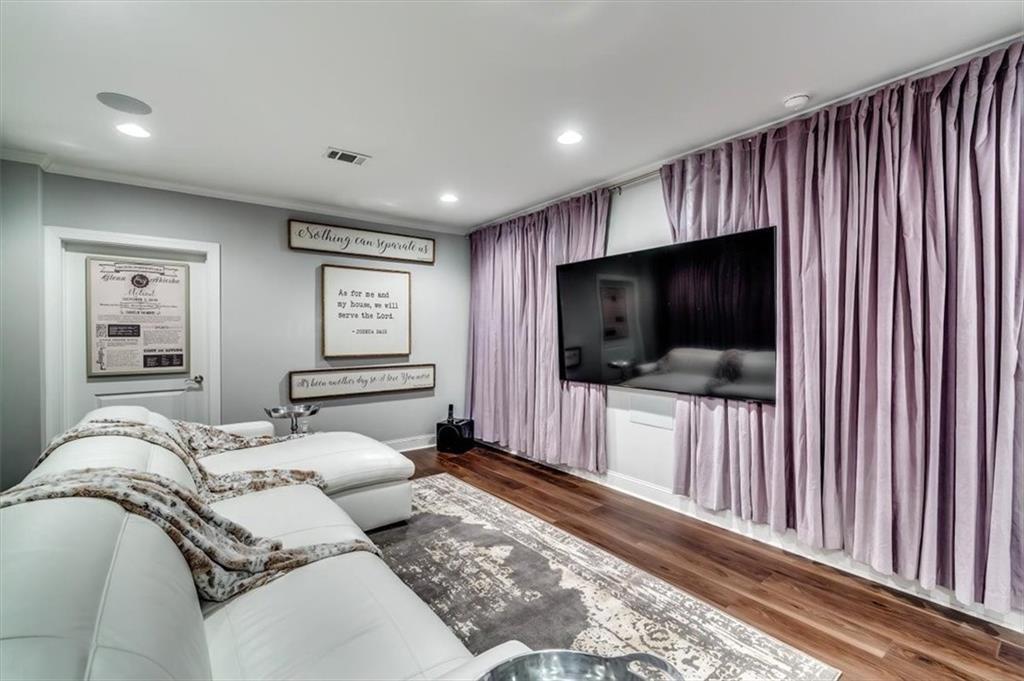 5460 Emmett Still Road