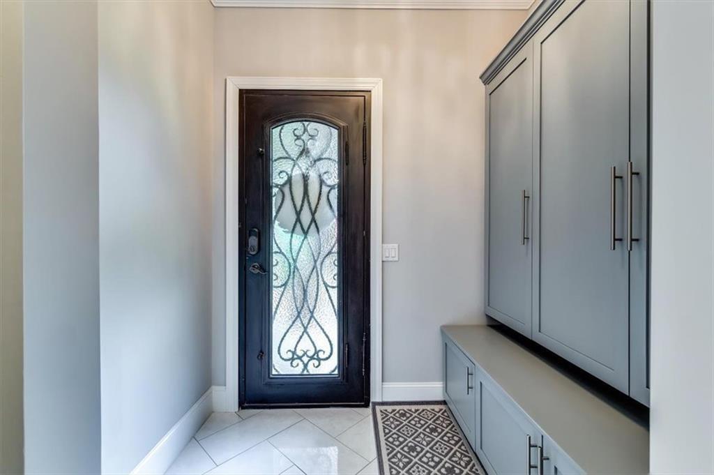 5460 Emmett Still Road