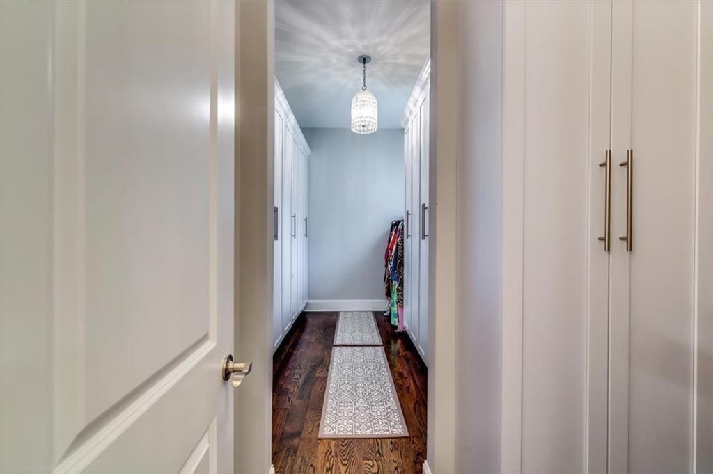 5460 Emmett Still Road