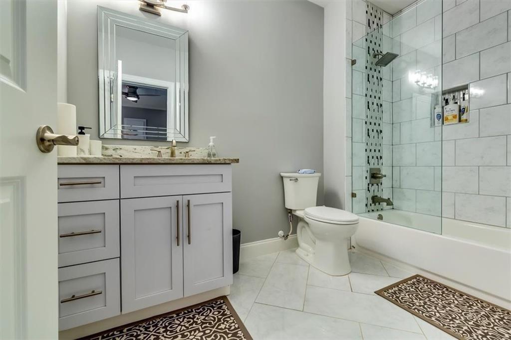 5460 Emmett Still Road