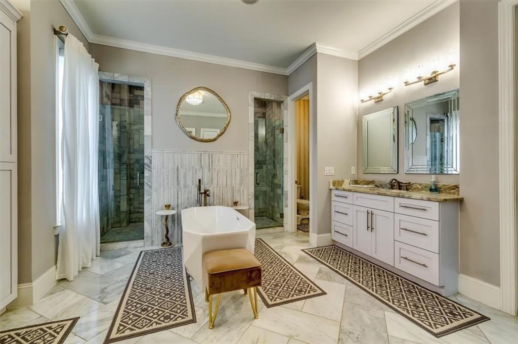 5460 Emmett Still Road