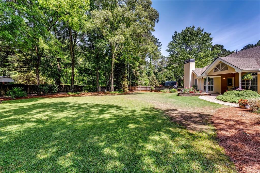 505 Cambridge Circle