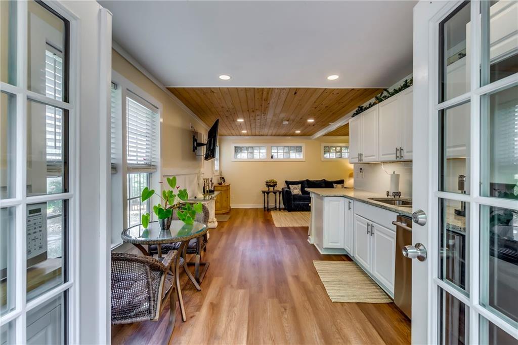 505 Cambridge Circle