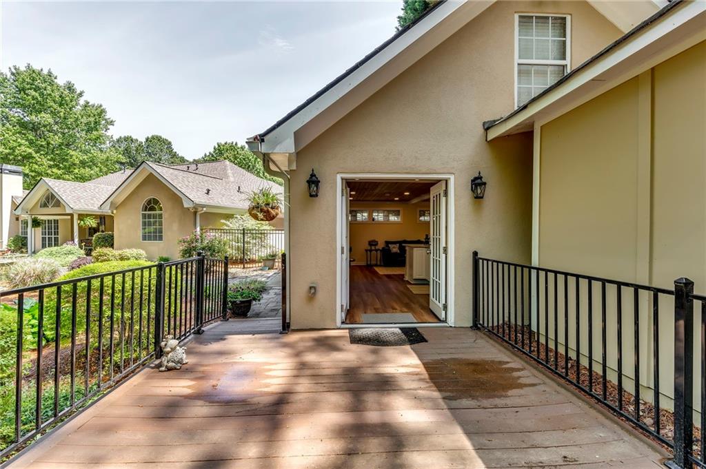 505 Cambridge Circle