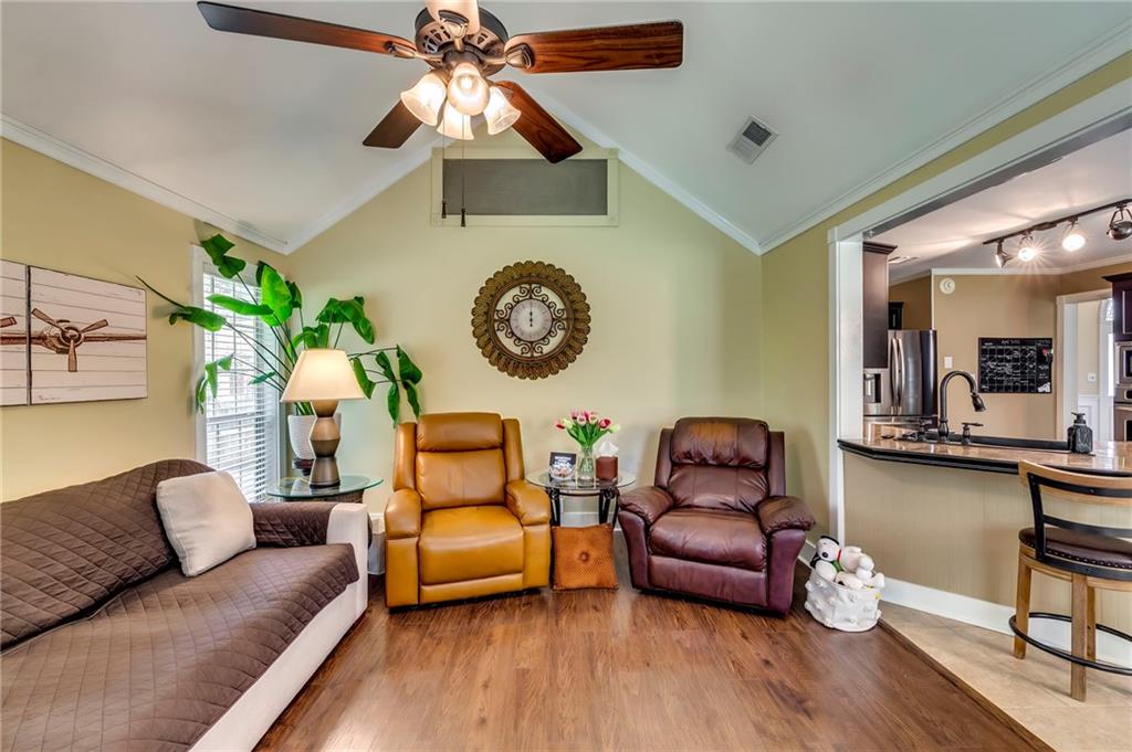 505 Cambridge Circle