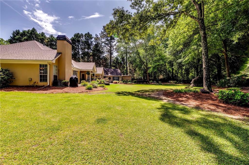 505 Cambridge Circle