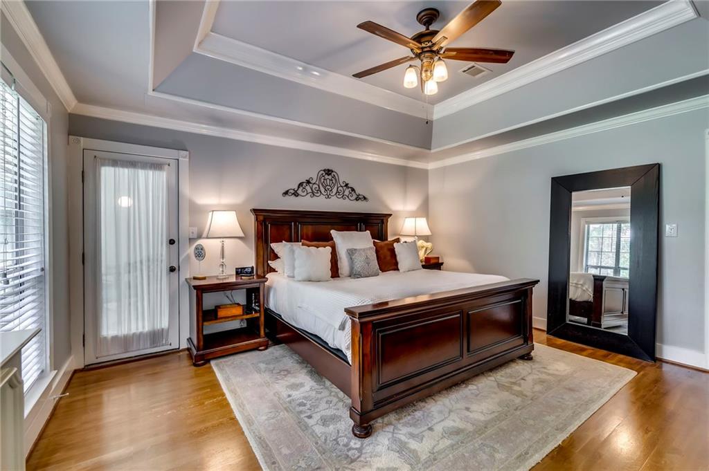 505 Cambridge Circle