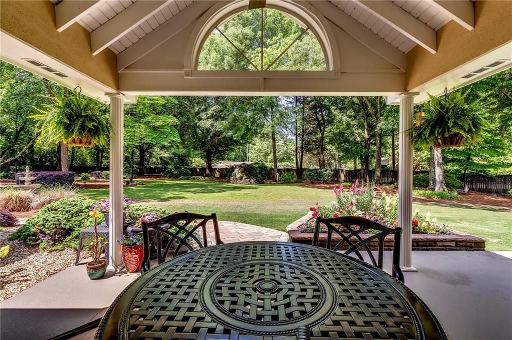 505 Cambridge Circle