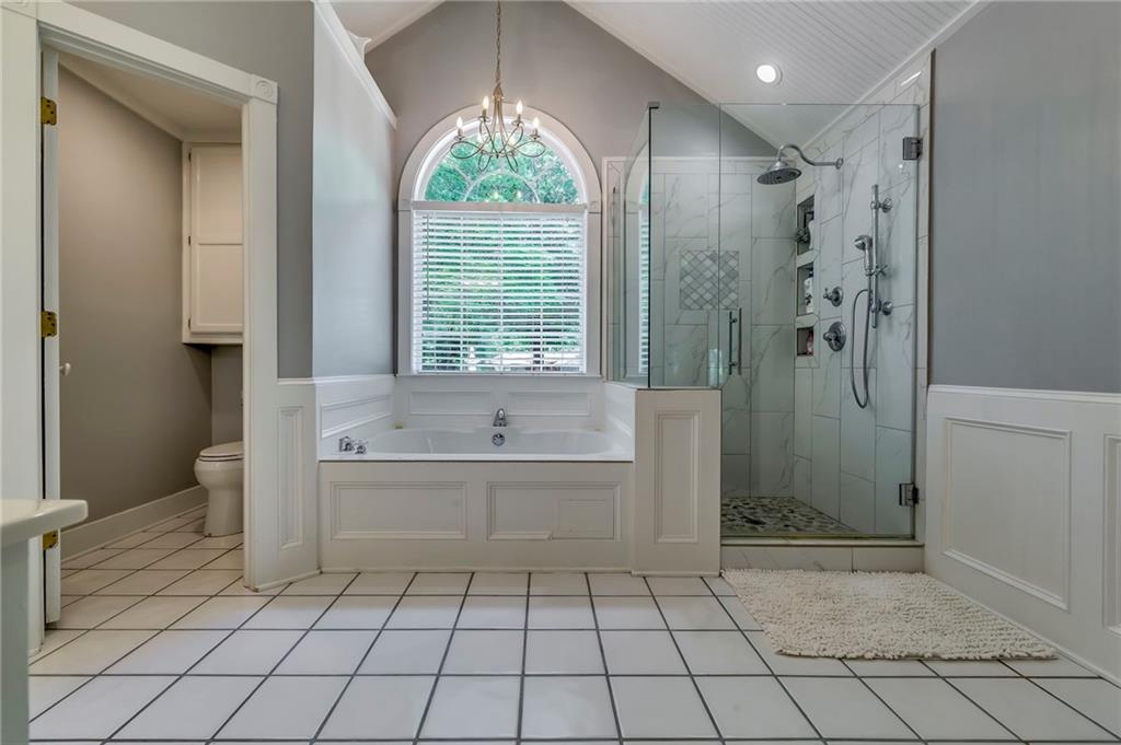 505 Cambridge Circle