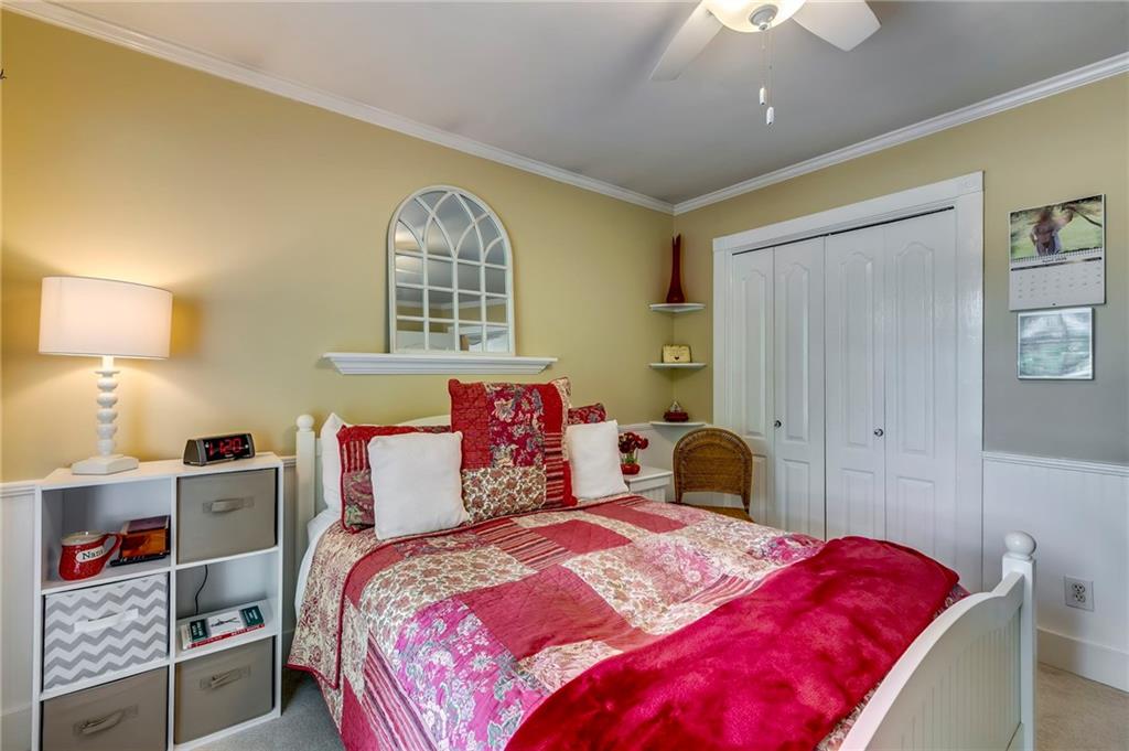 505 Cambridge Circle