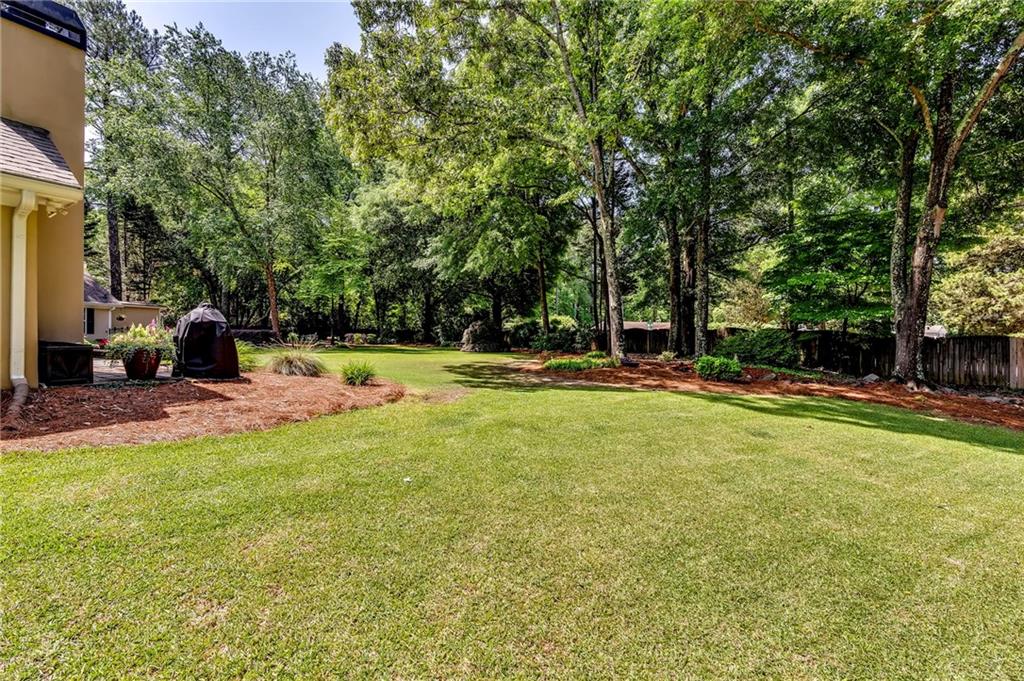 505 Cambridge Circle