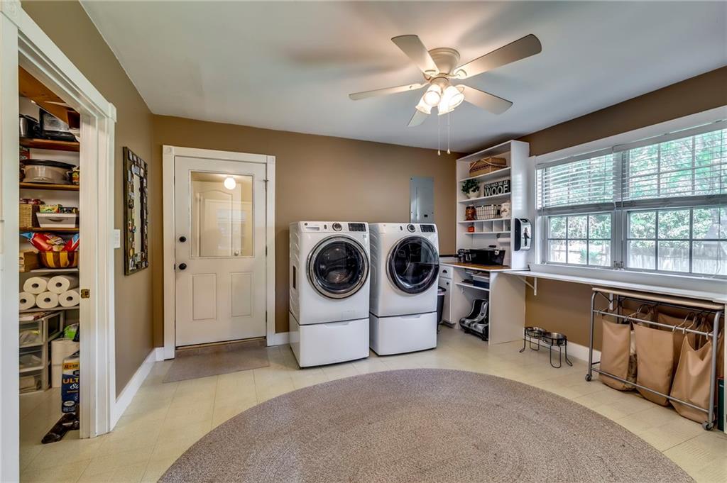 505 Cambridge Circle