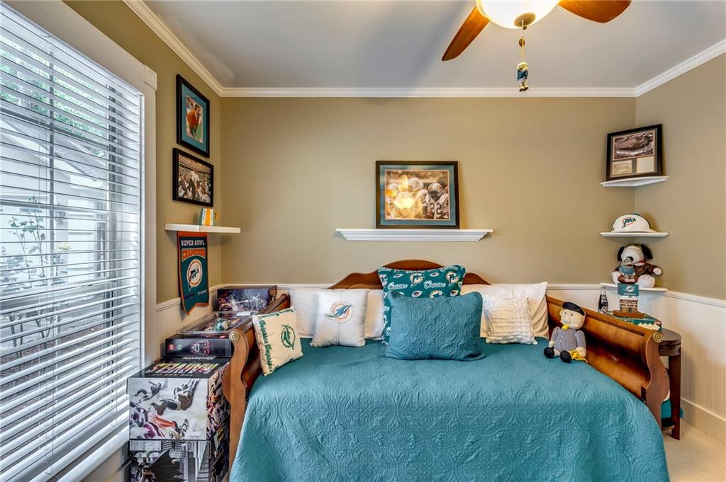 505 Cambridge Circle