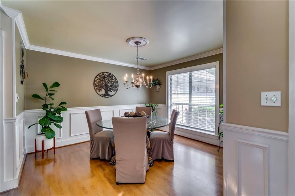 505 Cambridge Circle