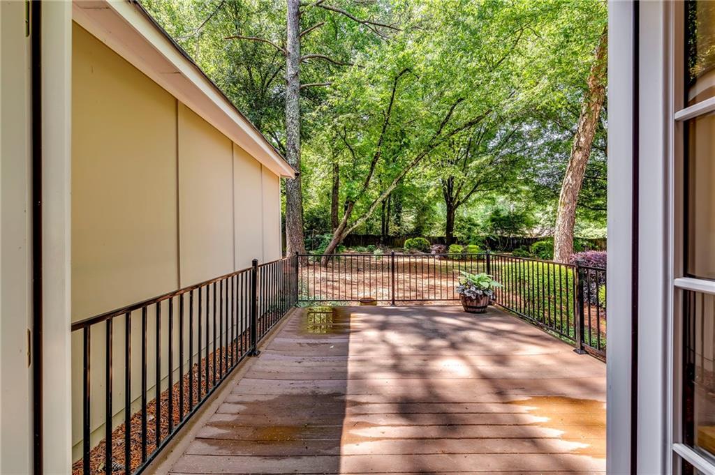 505 Cambridge Circle
