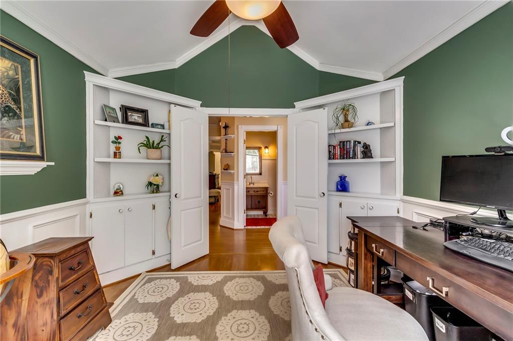 505 Cambridge Circle