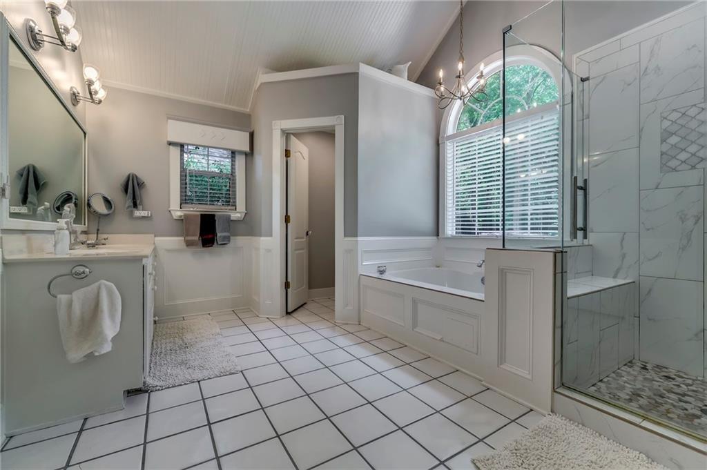 505 Cambridge Circle
